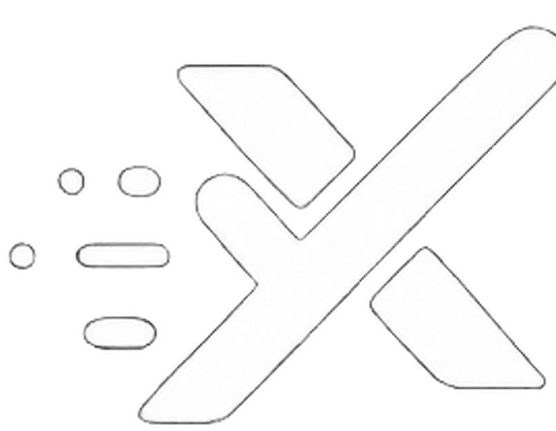 TalentscopeX Logo
